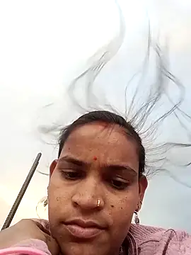 big_krishma_nena (F young) - Come private and C2C 💯🎈🎈🎈