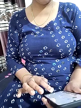 miss-akhi5500 (F milf) - #anal-toys #bangladeshi #bengali #big-ass #big-ass-big-tits #big-ass-creampie #big-ass-doggy-style #big-ass-indian #big-ass-milfs #big-clit #big-nipples #big-nipples-milfs #big-tits #big-tits-blowjob #big-tits-brunettes #big-tits-creampie #big-tits-deepthroat #big-tits-doggy-style #big-tits-hairy #big-tits-indian #big-tits-milfs #blowjob #blowjob-milfs #brunettes #brunettes-blowjob #brunettes-milfs #bukkake #camel-toe #cheapest-privates #cheapest-privates-indian #cheapest-privates-milfs #cock-rating #cooking #corset #cosplay #cosplay-milfs #cowgirl #creampie #creampie-milfs #cuckold #cuckold-creampie #cumshot #deepthroat #deepthroat-blowjob #deepthroat-milfs #dildo-or-vibrator #dildo-or-vibrator-big-tits #dildo-or-vibrator-deepthroat #dildo-or-vibrator-double-penetration #dildo-or-vibrator-milfs #dirty-talk #doggy-style #doggy-style-creampie #double-penetration #double-penetration-milfs #erotic-dance #gagging #gape #glory-hole #hairy #hairy-armpits #hairy-milfs #hd #heels #hindi #humiliation #indian #indian-milfs #jerk-off-instruction #latex #leather #medium #milfs #mobile #mobile-milfs #recordable-privates #recordable-privates-milfs #recordable-publics #sexting #ticket-and-group-shows