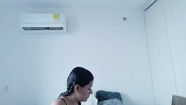 kataleyax5362999 (F young) - fuck my pink pussy hard now