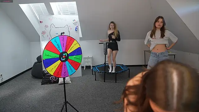 AriaAstra live sex cam