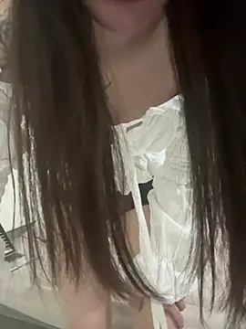neo-baby (Ask my age) - #affordable-cam2cam #asian #big-ass #big-ass-asian #black-hair #bukkake #cam2cam #cheapest-privates #cheapest-privates-asian #gape #goth #hd #long-hair #masturbation #medium #mobile #new #new-asian #new-black-hair #new-cheapest-privates #new-mobile #orgasm #recordable-privates #recordable-publics #romantic #romantic-asian #titty-fuck #topless #topless-asian #trimmed #trimmed-asian #vietnamese