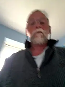 moonraker64 (M grandpa) - #big-cocks #bisexuals #cam2cam #cheap-privates #cumshot #grandpas #handjob #jerk-off-instruction #masturbation #medium #mobile #new #penis-ring #precum #striptease #uk-models #white