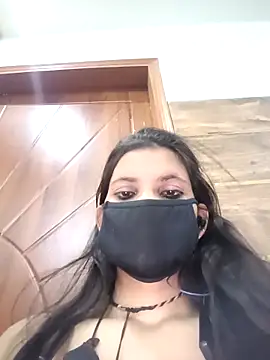 Aafreen_36 webcam