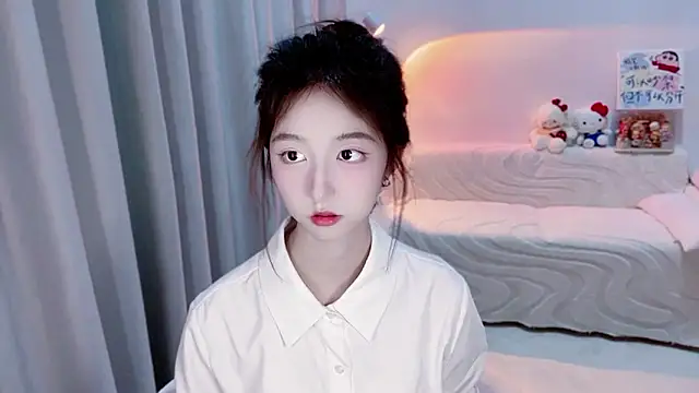 lucky-tt webcam