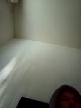 Guitccch webcam