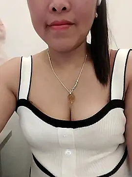 Kelly-sex69 webcam