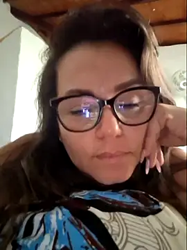 MariaPau_83 webcam