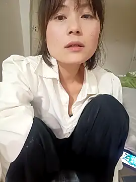 linda_bae00 webcam