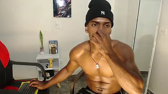Jackboy_000 webcam