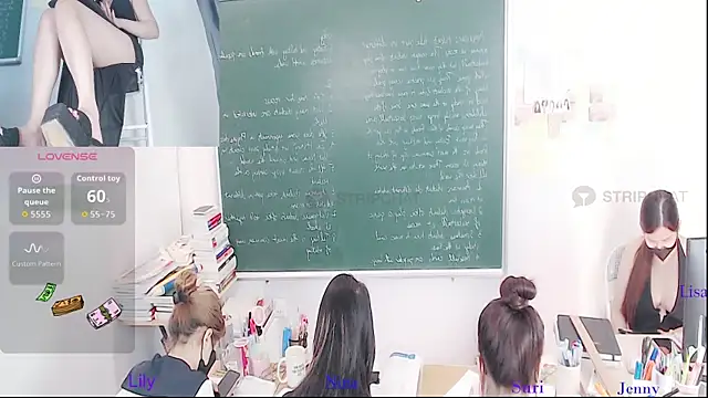 _Math_ live sex cam