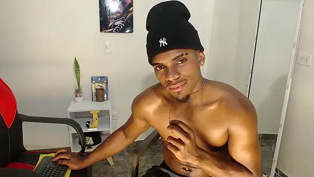 Jackboy_000 webcam