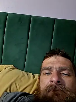 bam420bam webcam