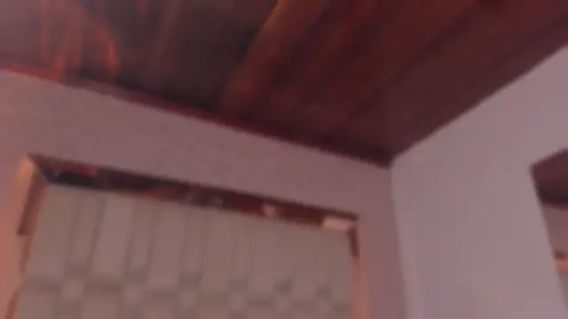 Preview of emmily_savage