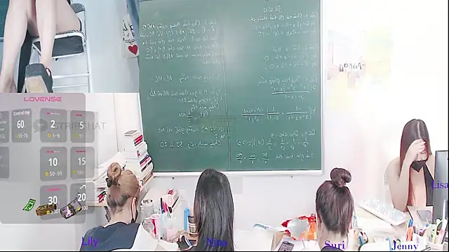 _Math_ webcam