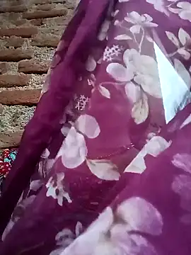 Miya_Khalifa-143 webcam