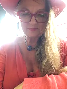 Hot-Muci webcam