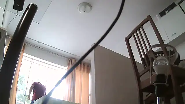 chicoguapo8 webcam