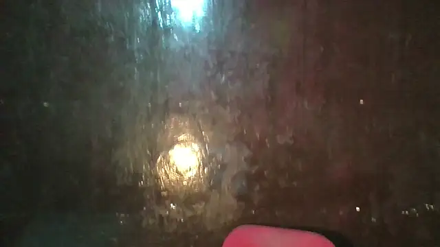 Sassy_Erika webcam