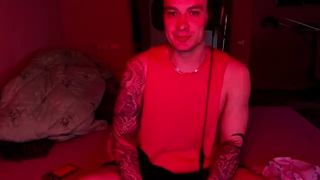 baphomet_from_ice webcam