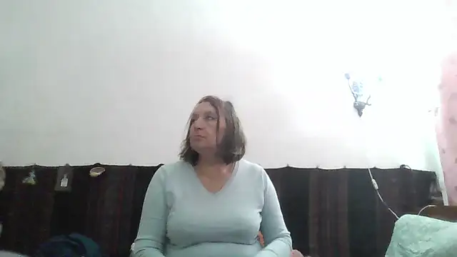 AnnaLive570 webcam