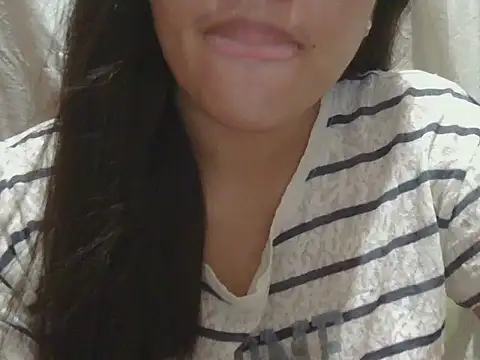 ChubbyButty webcam
