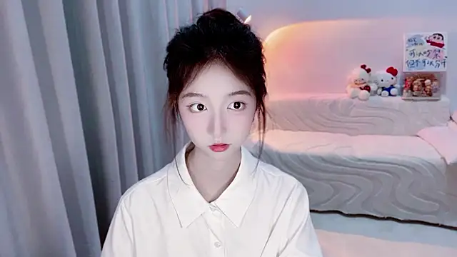 lucky-tt