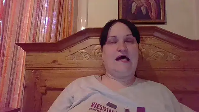 _squirty_cum_lady_ webcam