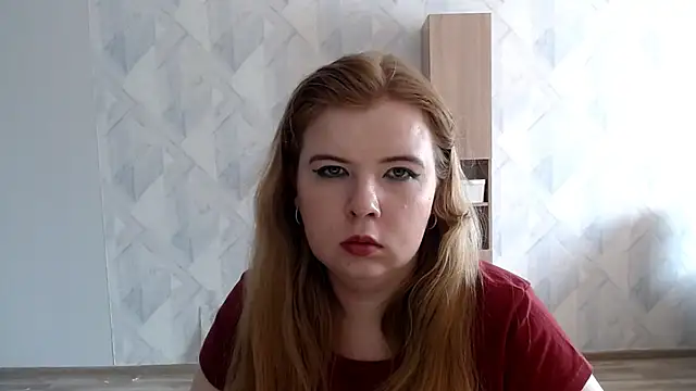 Melina_Hot09 webcam
