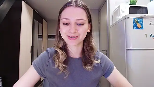 jackp0t__ webcam