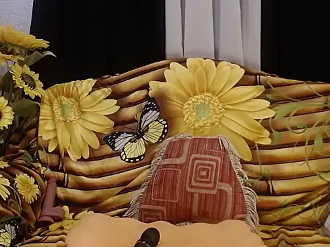 UrSweetClassyPinay webcam