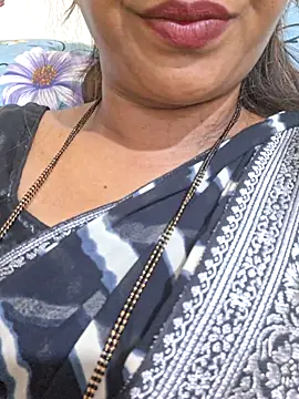Marathi_jiya1 webcam