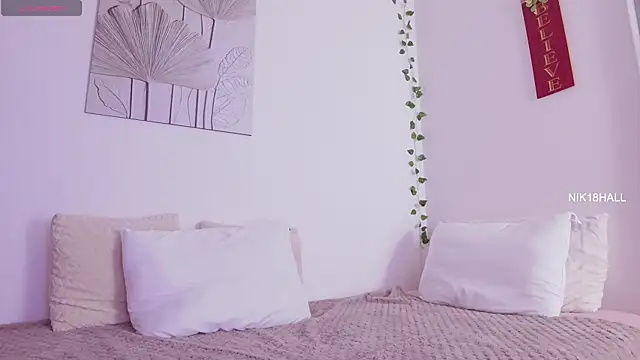Nicolle_swt webcam