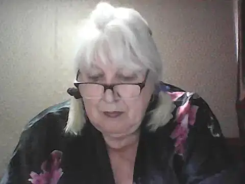 Alexia64231 webcam