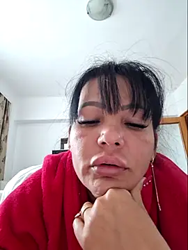 Ella_sweety00 webcam