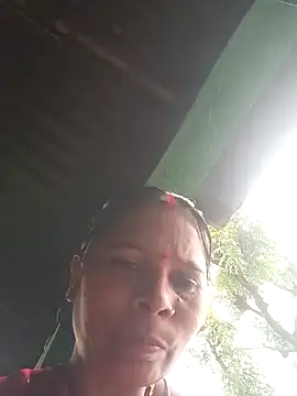 Rt_shreya webcam
