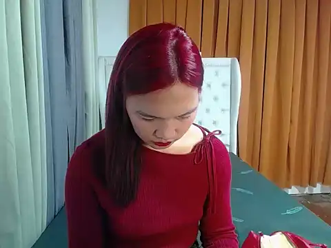 wild_tamarra webcam