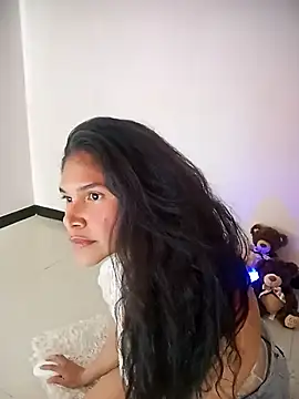 _aish_a webcam