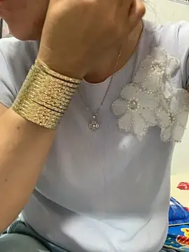 Baby-lovely69 webcam