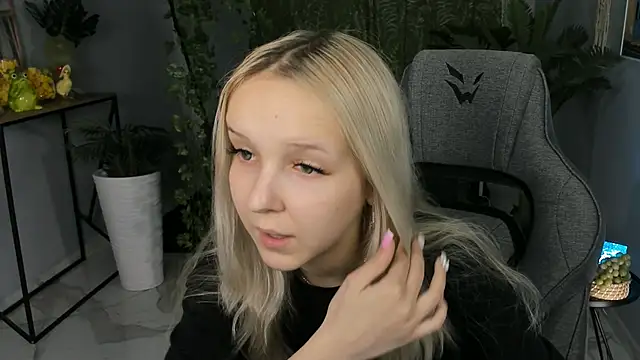 Preview of maoqibeverly