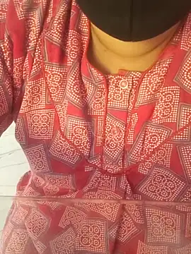 TamilAparna78 webcam