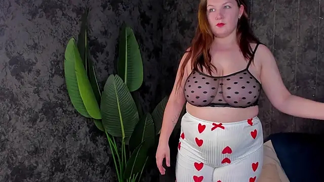 Virginia_Robinson webcam