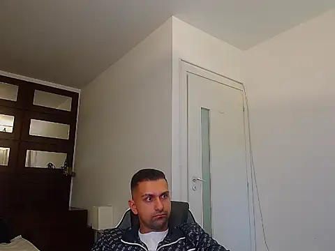 BryceReign webcam