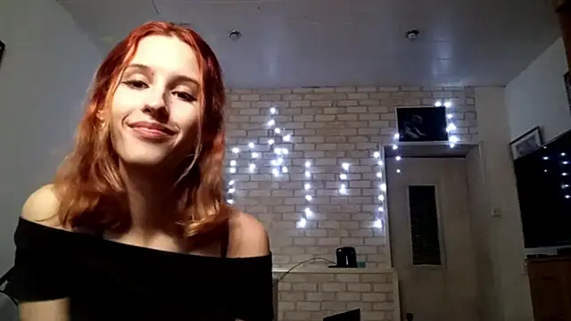 SirenFrost webcam