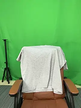 xf-110 - Xf-110's free webcam - UK Sex Cams