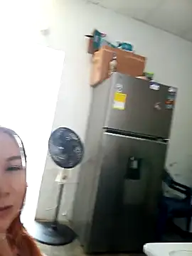 Luna_Morch webcam