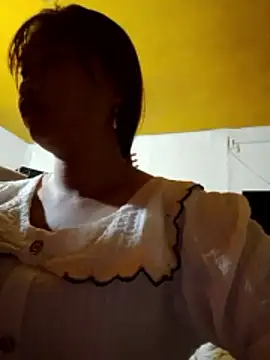 -Dolly-02 webcam
