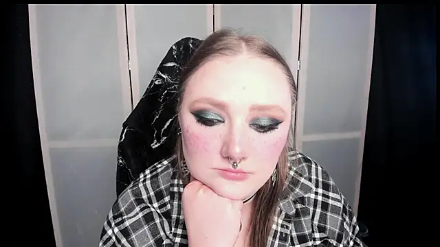 yourdyingbride - YourDyingBride's free webcam - UK Sex Cams