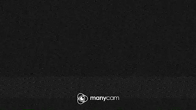 der_dino30 webcam