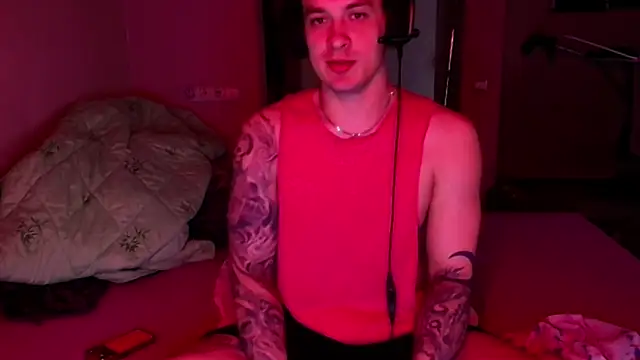 baphomet_from_ice webcam