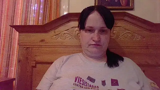 _squirty_cum_lady_